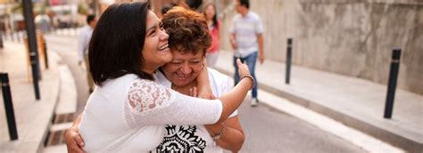 How the Church of Jesus Christ Cared for Those in Need in 2022.